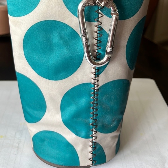 Thirty One Bring A Bottle Holder - Picture 2 of 6